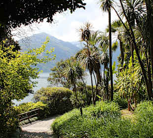 Park