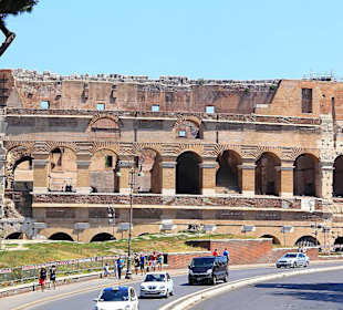 Архитектура