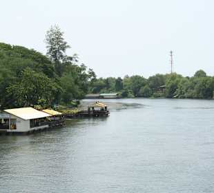 River Kwai