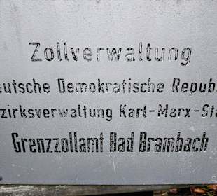 Sport & Freizeit