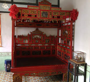 Haus Good Morning Vietnam