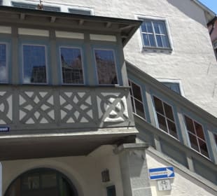 Kornhaus