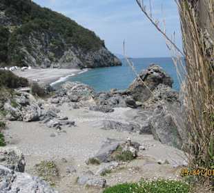 FKK Strand