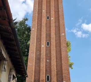 Der Turm