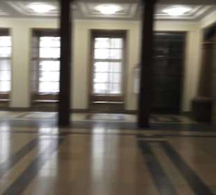 Neue Aula