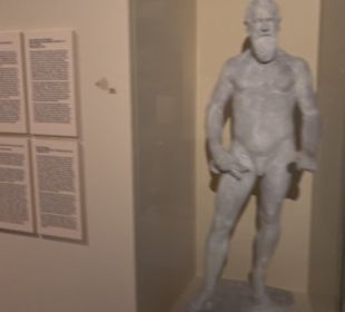 Münchner Stadtmuseum