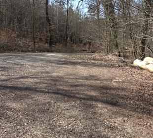 Geschichtlicher Lehrpfad Einsiedel