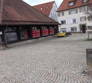 Weinbaumuseum