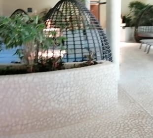 Spa Deep Nature - Park Allgäu