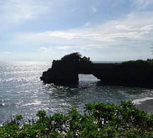 Tanah Lot