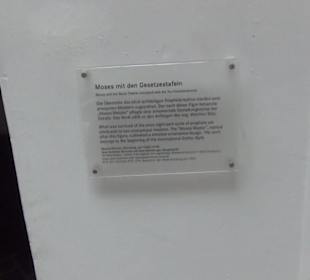 Germanisches Nationalmuseum