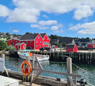 Lunenburg