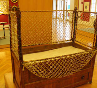 Hofmobiliendepot