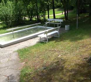 Kurpark