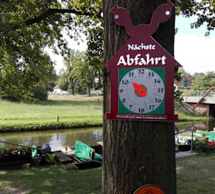 Anzeiger 