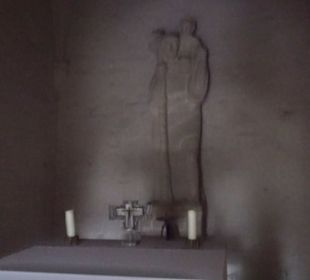 Abteikirche Mariä Himmelfahrt