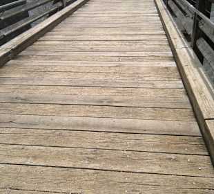 Bergfestung Rothenberg