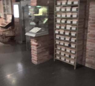 Haus der deutschen Geschichte