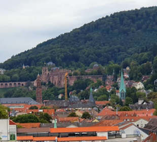Heidelberg