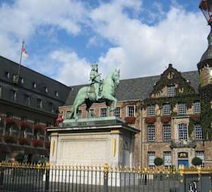 Marktplatz