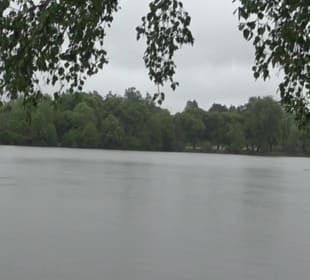 Stadtsee