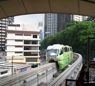 Monorail