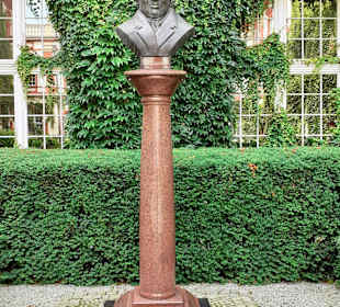 Ossolineum