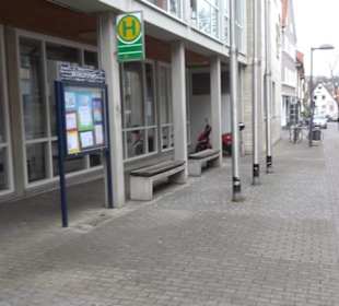 Rathaus