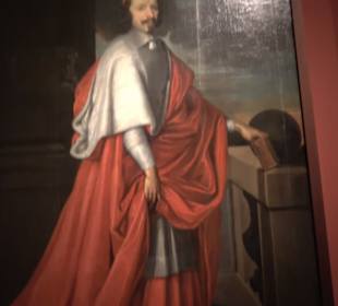 Deutsches Historisches Museum