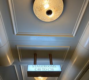 Titanic: Eine Immersive Reise
