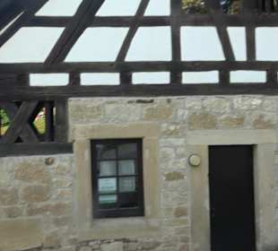 Kelter Neckartailfingen