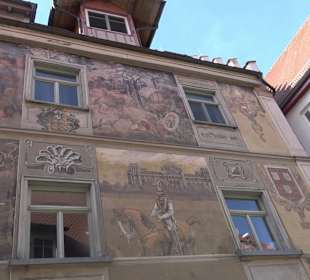 Marktplatz