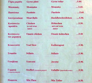 Stand September 2013