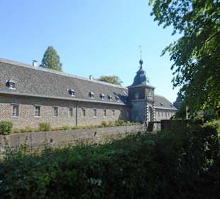 Schloss Heltorf