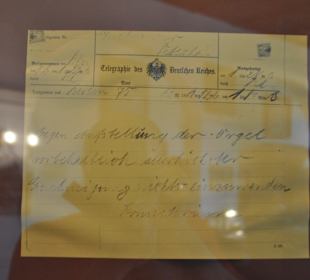 Kościół Pokoju w Świdnicy