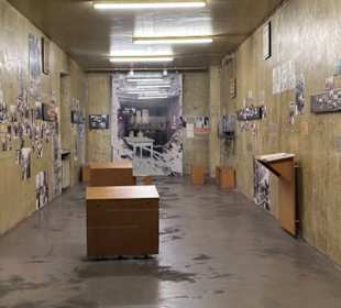 NS-Dokumentationszentrum