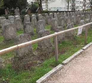 Gefallenen Denkmal Erster Weltkrieg Offenburg