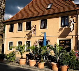 Zum Dümpfelschöpfer