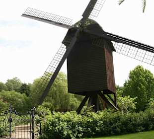 Vogelpark Walsrode