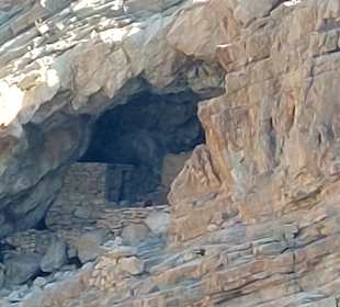 Rundfahrt Dorf Limah