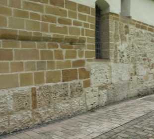Johanneskirche Aalen
