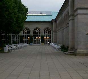 Bad Kissingen