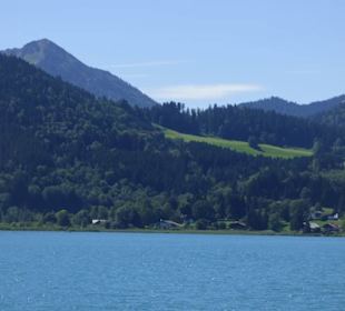 Tegernsee