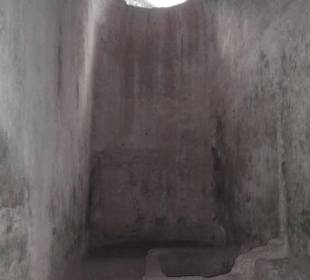 Convent of las Capuchinas