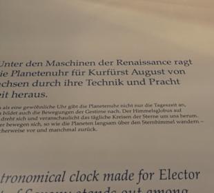 Mathematisch-Physikalischer Salon