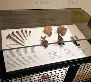 Römermuseum