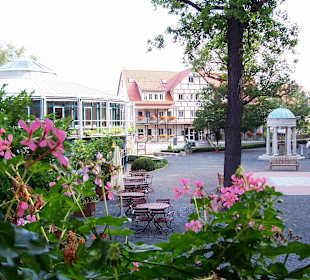 Kurpark