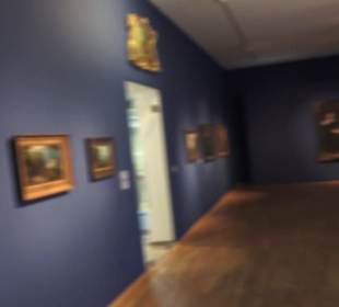 Museum für Vor- und Frühgeschichte