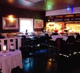Die Theke