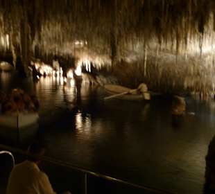Drachenhöhle